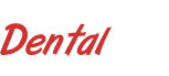 dental