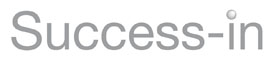 success_in